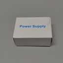 8.7V Battery Charger Compatible with Arris Men Women Heated Fleece Vest Jacket Clothes for 7.4V 7500MAH Rechargeable Battery Pack Replacement Power Adapter Supply Charging Cable