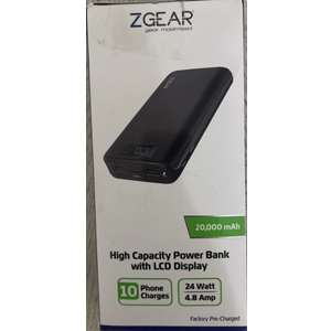 ZGEAR USB C to HDMI 6Ft  Video Cable ZGEAR USB C to HDMI 6Ft  Video Cable