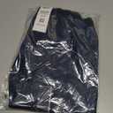 Signature by Levi Strauss & Co. Gold Label (Medium, India Ink)