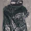 Pets First New York Jets T-Shirt, Large