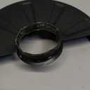 Angle Grinder Guard N409059 for Dewalt Grinder DCG414-6 in