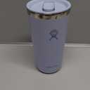 Hydro Flask 20 Oz All Around Tumbler Press-in Lid Surf