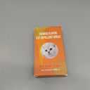 Cat Deterrent Spray for Indoor and Outdoor, Cat Scratch Deterrent for Furniture Protection, Anti Marking Deterrent for Sofas and Carpet, Natural Ingredients (200 ml)