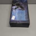 Godzilla (2014): Godzilla Exquisite Basic Previews Exclusive Non-Scale Action Figure