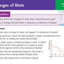 New Grade 9-1 Edexcel International GCSE Physics: Revision Question Cards (CGP IGCSE 9-1 Revision)
