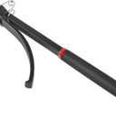 25556 Flywheel Turner, Flexplate Tool, Sure-Grip Flywheel Turning Holding Specialty Wrench, Engine Rotating Tool for Automotive Engines and Outboard Motor Servicing