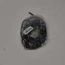 14/2 Low Voltage Landscape Wire - 25 Feet, 14 Gauge, 2 Conductor, UV Resistant, Direct Burial, Pro Landscape Lighting Cable