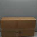 BFPETHOME Dog Beds for Large Dogs, Orthopedic Dog Bed for Medium Large Dogs,Big Waterproof Couch Pet Bed with Removable Washable Cover (36"L x 27"W x 6.5"Th, Grey)