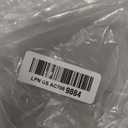 WEYCOM Video Gaming Console S Edit