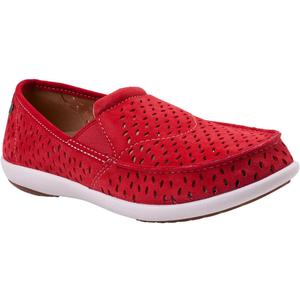 Revitalign Womens Equinox, 6.5