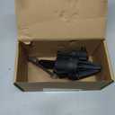 11657638783 Turbocharger Wastegate Actuator Set for BMW 428i xDrive 228i 320i 328i 528i X1 X3 X4 X5 Z4 2.0L 11657634486 11657630462 11657635804