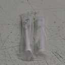 FitMount 2 Pack Toothbrush Replacement Heads Compatible with WaterPik Sonic Fusion 2.0, FitMount Flossing Brush Head Fit for Water-Pic SF-01 SF-02 and 2.0 SF-03 SF-04