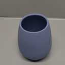 Silicone Reusable Wine Glasses