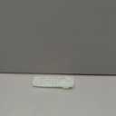 Compatible for Alexa Voice Remote Cover/TV Stick 4K Max Remote Cover (3rd Gen 2021) with Airtag Holder, Glow in The Dark,Item Finder Anti-Slip Silicone Protective Case,Glow Green