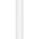 Apple EarPods Headphones with USB-C Plug, Wired Ear Buds with Built-in Remote to Control Music, Phone Calls, and Volume