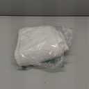 luvamia Jean Capri Pants for Women High Waisted Ripped Skinny Jeans Stretchy Denim Capris Cropped Jeggings with Pockets, Size M