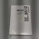 Tondiamo 266 Pieces Christmas DIY Gold Keychain Making Kit Bat Christmas Tree Santa Charm Jewelry Making Snowflakes Stocking Ornaments Bulk for Key Ring Art Adults Women Bag Gift (Red)