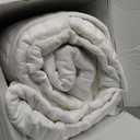 Pointehaven Heavy-Weight Reversible Quilt Sets (Taupe, Twin/Twin XL)