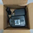 Ryobi P118B 18V Battery Charger