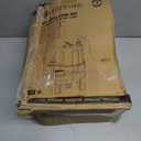 FOTING 1.5HP 9000GPH Submersible Sewage/Effluent Pump, Heavy Duty Cast Iron Septic Pump Automatic/Manual, Sump Pumps for Basement, Septic Tank, Sewage Well, Sewage System, 2'' NPT Discharge