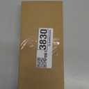 Big Pencil Case Zipper Pencil Pouch Organizer Large Capacity Pen Bag with Handle Portable for Girls Kids Adults Gift Pen Case for School Home Office Light-blue