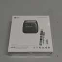 JetKVM Open-Source IP KVM Switch jetkvm Computer remotely Control lP/MAC/HDMl/USB Touchscreen LCD USB-C(Power/Keyboard/mouse) Mac/Windows/Linux,KVM Switches for Home Offices,Business,Data Center