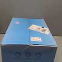 50 Count 36" x 36" Super Absorbency Disposable Underpads - Leakproof Quick Drying Pads for Baby, Puppy & Adults, Bed Pads, Incontinence & Dog Pee