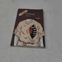 Viviendo con un corazn roto (Spanish Edition)