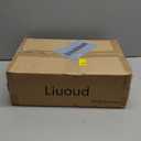 Under Sink Organizer 2 pack, 2 Tier Slide Out Under Sink Organizers And Storage, Height Adjustable Pull Out Cabinet Drawers, Kithcen Bathroom Metal Storage Caddy Shelf, White