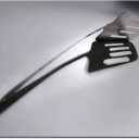 Trademark Art Spatula I Canvas Art by Tammy Davison, 16 by 24-Inch
