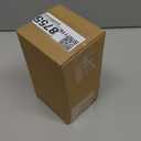 Wooden Wall Vase Set of 3, Propagation Vases Hanging Planters for Indoor Plants, Wall Mounted Vase Boho Modern Farmhouse Decor for Entryway Hallway