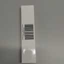 Replacement for Samsung TV Remote, for All 2019-2025 Samsung Remote Control for Smart TV with Voice Control. No Solarcell