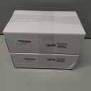 2 x Capoda 170 Pcs Halloween Party Favors for Kids, 12 Sets DIY Witch Broom Bags with Pumpkin Straws Skull Tags Spider Eyeball Toys Stickers for Trick or Treat Goodie Bag Fillers Classroom Supplies