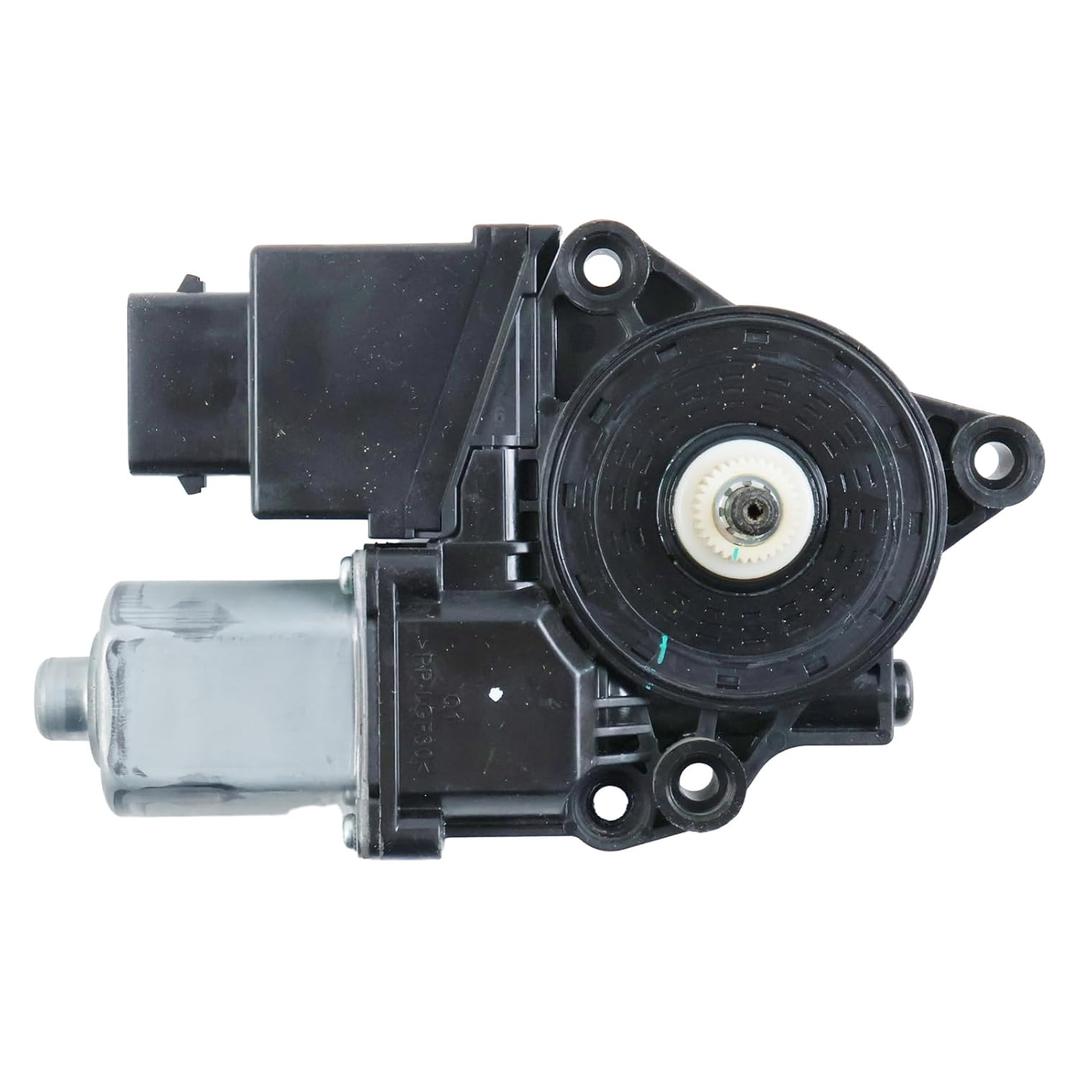 6PIN Front RH Power Window Motor 82460-D4000 82460D4000 Compatible with 2016-2020 Kia Optima