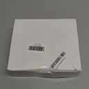 Safety GlassesClear Anti-Fog Goggles Over-Spec Glasses Protective Eye Wear Industrial Approved Wide-Vision4 PACK