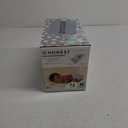 The Honest Company Clean Conscious Diapers for Delicate Skin, Up to 100% Leakproof Hypoallergenic Fragrance-Free Baby Diapers, Gender Neutral Prints, Club Box, Size Newborn, 72 Count (Prints May Vary) (Above It All + All the Alpacas)