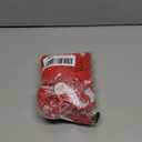 Zando One Piece Swimsuit Women Swim Suits for Women 2025 Ribbed Bathing Suit Tummy Control Swimsuits Sexy Swimwear, L