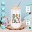 Retirement Gift for Woman 2025, Best Retirement Gifts for Women Coworker Teacher, Happy Retired Ideas Gifts for Nurses Grandma Mom