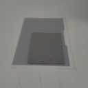 PYS Magnetic Laptop Privacy Screen 16 Inch 16:10 Ratio - Computer Monitor Screen Privacy Shield, Anti-Glare Blue Light Filter, Detachable Privacy Screen Protector for Lenovo, Hp Envy, Dell