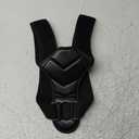 Posture Corrector for Men and Women, Bodywellness Fix Upper Back Brace for Clavicle Support, Adjustable Back Straightener and Providing Pain Relief from Neck, Back & Shoulder Under Clothes (Regular)