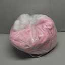 Tangkula Heated Blanket 60" x 50" Electric Blanket Throw, Warming Blanket with 10 Heating Levels, 9H Timer Auto Shut Off, Overheat Protection