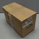 CQURE 72Pcs Eucalyptus Garland,Artificial Eucalyptus Leaves Table Greenery Garland Wreath Vines for Wedding Party Table Fireplace Wall Room Decor