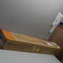 SHA CERLIN 14 Inches King Size Metal Platform Bed Frame/Vintage Iron-Art Headboard and Footboard/Mattress Foundation for Storage/No Box Spring Needed/Noise-Free/Easy Assembly/Black