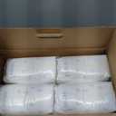 Pampers Amore, Size 2 (10-22 lbs), 120 Count, Our Best Diaper Hypoallergenic & Fragrance Free, Up to 100% Leakproof, Soft as Cashmere