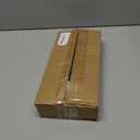 Winter Ski Mittens for Men Women Cold Weather- Warm Snowboard Mittens Gloves Waterproof Snow Sports Mitts Gloves (Large-X-Large, Gray)