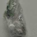 THERMOS Stainless King Vacuum-Insulated Beverage Bottle, 40 Ounce, Matte Stainless Steel