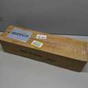 Hiccapop Daydreamer Blackout Tent for Pack and Play, Patented Portable Crib Tent, Blackout Canopy Crib Cover, Sleep Pod for Kids