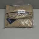 Propper Men's Long Sleeve Tactical Shirt XXL