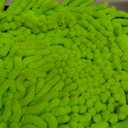 AUTODECO 42Pcs Car Wash Detailing Kit Cleaning Set with Foam Gun Sprayer, Long-Handle Brush, Collapsible Bucket, Large Wash Mitt, Towels, Complete Interior & Exterior Car Washing Supply Set (Blue)