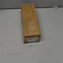 Deepsoon Heating Pad,Electric Heating Pads for Back,Neck,Moist Heating Pad for Abdomen Shoulder Knee Legs,Dry/Moist Heat&Auto Shut Off,Mother's Day Birthday for Men and Women,Navy Blue,24x12 Inch